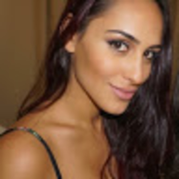 Meet your Posher, Aysun - Picture 1 of 1